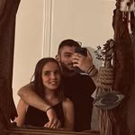 𝒞𝒽𝓇𝒾𝓈𝒶𝓊𝑔𝒾 𝒜𝓃𝓉𝑜𝓃𝒾𝓃𝒾🦊 - @chrisaugiantonini - Instagram