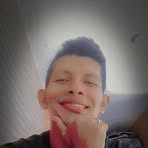 Antonini Chris Rojaskas - Facebook
