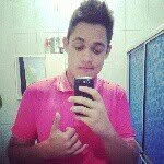@chris_antonini - Instagram