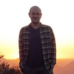 Chris Antonini - @christophto - Instagram