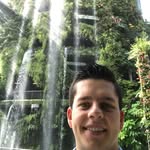 Chris Antonini - @chris.antonini - Instagram