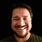 Chris Antonini - Facebook