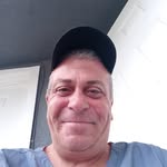 Chris Antonini - @antonini.chris - Instagram