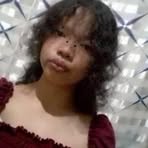 Chris Rhychel Antonio - Facebook