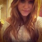 Chrissy Antonini - @chrissyantonini - Instagram