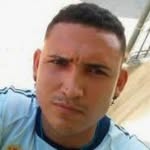 christian - @chrisantonini1405 - Instagram