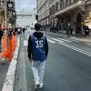 Christian Tonini - @christiantonini - TikTok