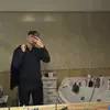 christian tonini - @christian.tonini - TikTok