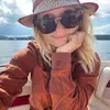 Christine Antonini - @christineantonini - TikTok