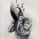 Chris Antonson - Facebook
