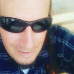 Chris Antonson - @chrisantonson - Instagram