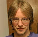 Chris Antonson - Facebook