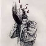 Chris Antonson - @stophanosant246 - Instagram