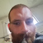 Chris Aronson - Facebook
