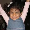 chris.antoon - @chris.antoon - TikTok