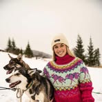 Christine Thauland Antonsen - Facebook