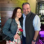 Christopher Antonson - @cantonson79 - Instagram