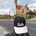 ¢няιѕ_αηтυѕ - @chrisantus_jack - Instagram