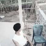 Ans Chrisantus - @chrisantus023 - Instagram