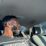 Chris Antus - @ultradprimus - Instagram