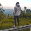 Chris Antus - @chrismontana02 - TikTok