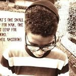 Chris Antus Jerry - @chrisantusjerry - Instagram