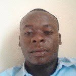 chris - @chris_antus - Instagram