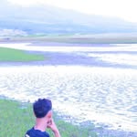 Chrisantus - @chrisantus950 - Instagram