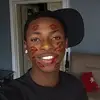 Chrisantus - @officialsantos22 - TikTok