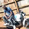 chrisantus - @chrisantus37 - TikTok