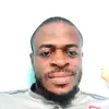 chrisantus - @chrisantus85 - TikTok