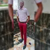@chrisantus - @chrisantus46 - TikTok
