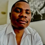 Chrisantus - @chrisantus_2.0 - Instagram