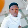 chrisantus - @chrisantus159 - TikTok