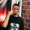 Chrisantus - @chrisantus452 - TikTok