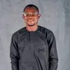 chrisantus - @chrissantus769 - TikTok