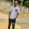 Chrisantus. - @chrisantus323 - TikTok