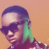 chrisantus - @chrisantus58 - TikTok