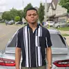 Chrisantus - @chrisantusforex - TikTok