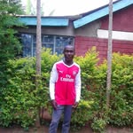 Chrisantus Ashioya - @chrisantus_ashioya - Instagram