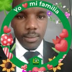 Chrisantus Atuta - Facebook