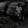 Chrisantus - @chrisantus63 - TikTok