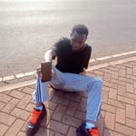 Chrisantus chilani - @chrisantuschilani - Instagram