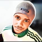 Chrisantus Christian Segu - @chrisantus_segu - Instagram