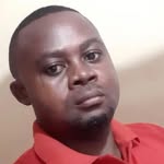 Chrisantus Nyogonya - @chrisantusn - Instagram