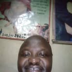 Chrisantus Nyongesa - Facebook