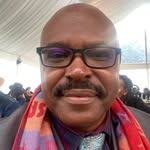 Chrisantus Ouma - @chris.ant.us - Instagram
