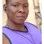chrisantus Solomon - @chrisantussolomon - Instagram