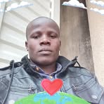 Chrisantus Wanzala - Facebook