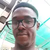 Deambassador Chris - @chrisantus41 - TikTok